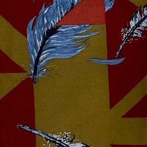 2/$20 Tall & Curvy Feather LuLaRoe Leggings